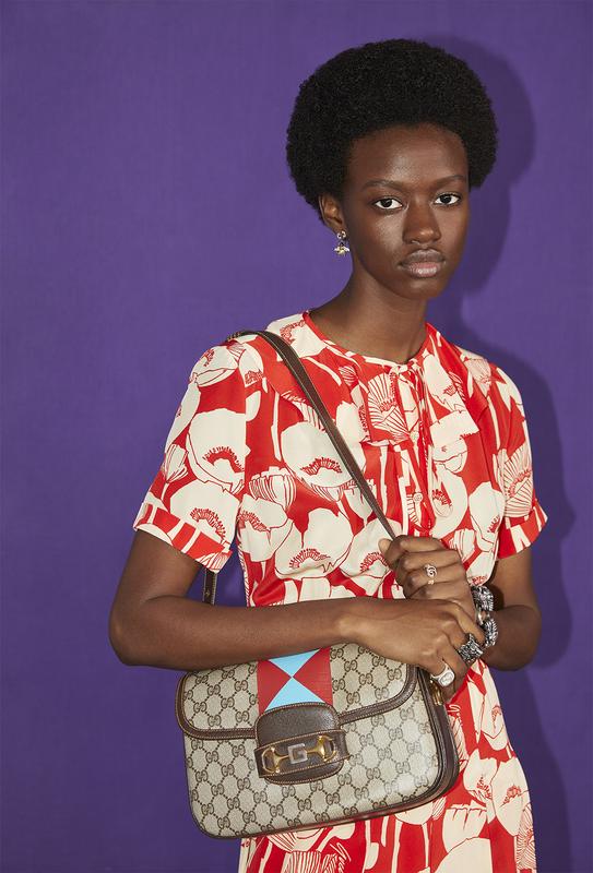 gucci-Vault-dtf-magazine15