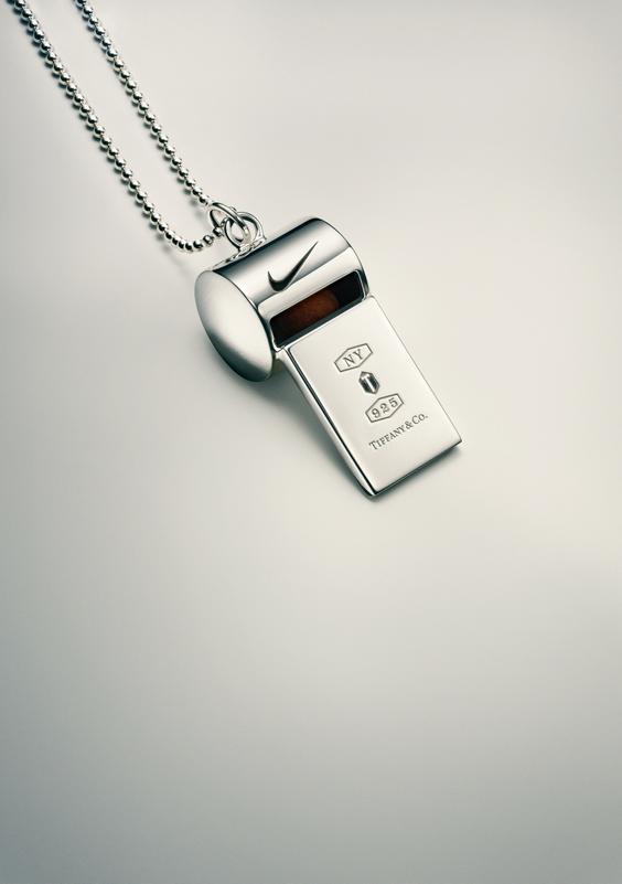 nike-tiffany-collab-dtf-magazine-4