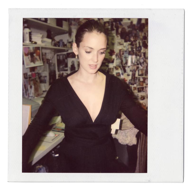 winona-dtf-magazine-4