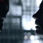 Смотрите шесть короткометражных фильмов по мотивам «Чужого»
