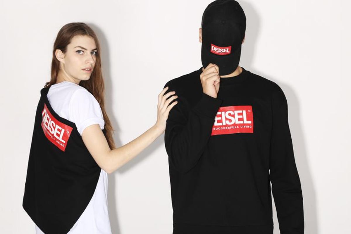 deisel-collection-models-shots-9-1518112102