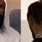 Основатель Fear of God вошел в команду adidas. Ранее он работал с Nike