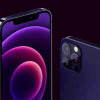 Сколько стоят iPhone 13 в Украине и когда они поступят в продажу