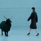 Prada запустила мини-сериал о производстве нейлона