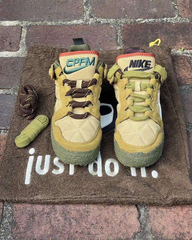 nike-cpfm-dtf-magazine.53