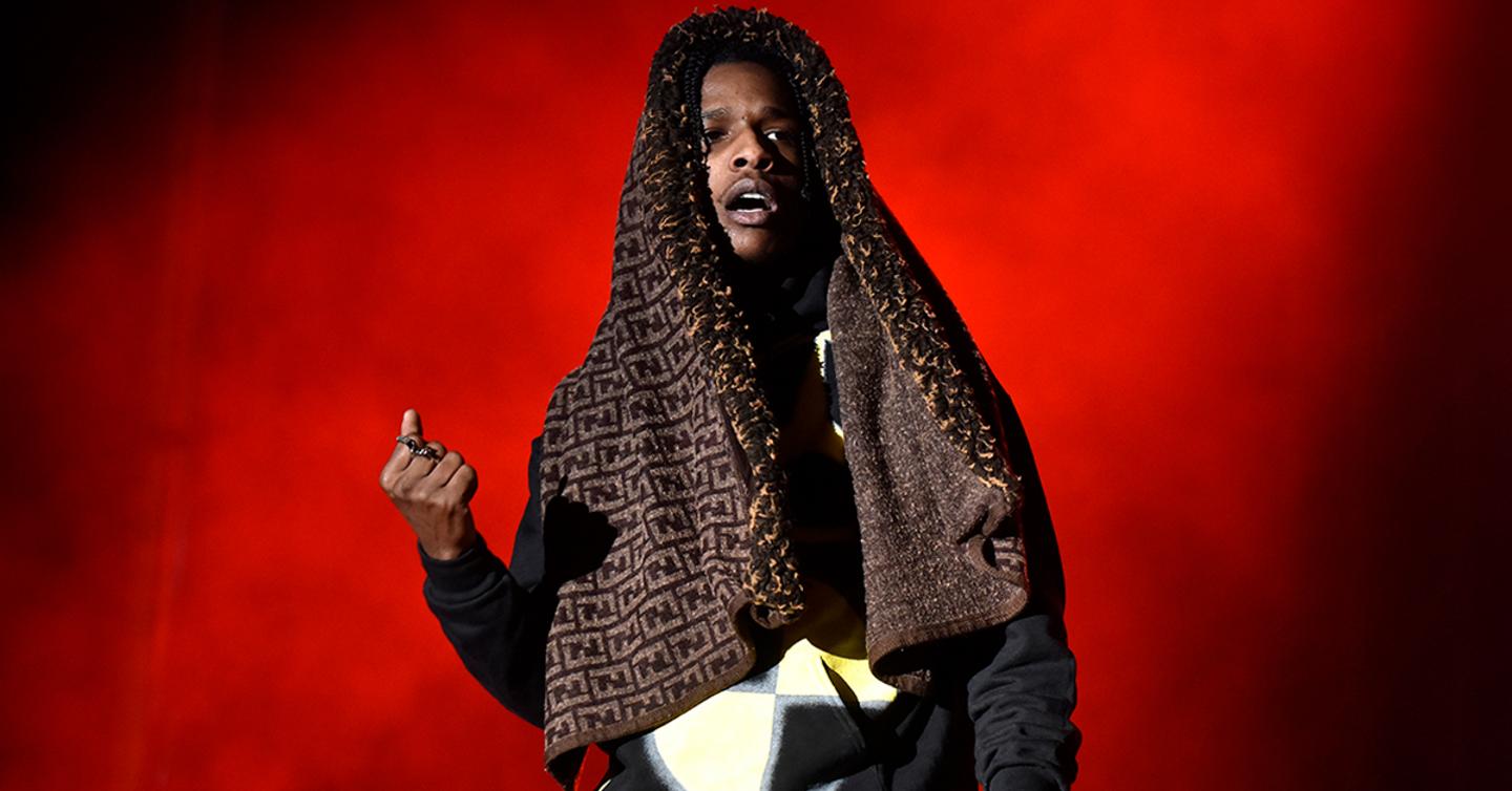 rocky-fight-dtf-magazine Хронология: A$AP Rocky признан виновным в драке в Стокгольме
