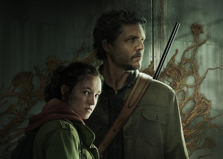 the last of us dtf magazine Сценарист The Last of Us пообіцяв, що серіал «буде менш жорстоким ніж гра»