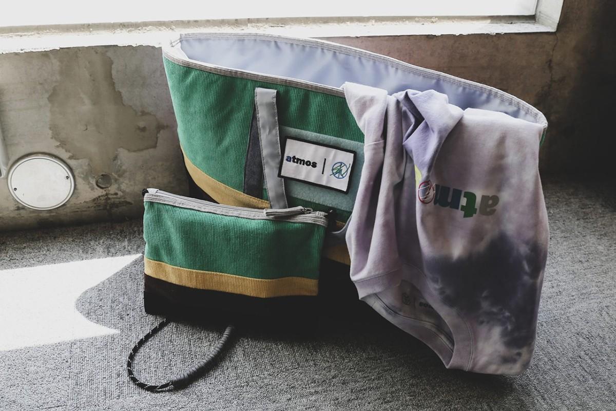 sean-wotherspoon-asics-dtf-magazine-51