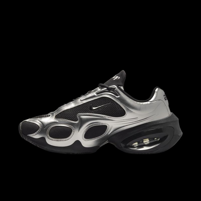 Жіночі Nike Air Max Muse
