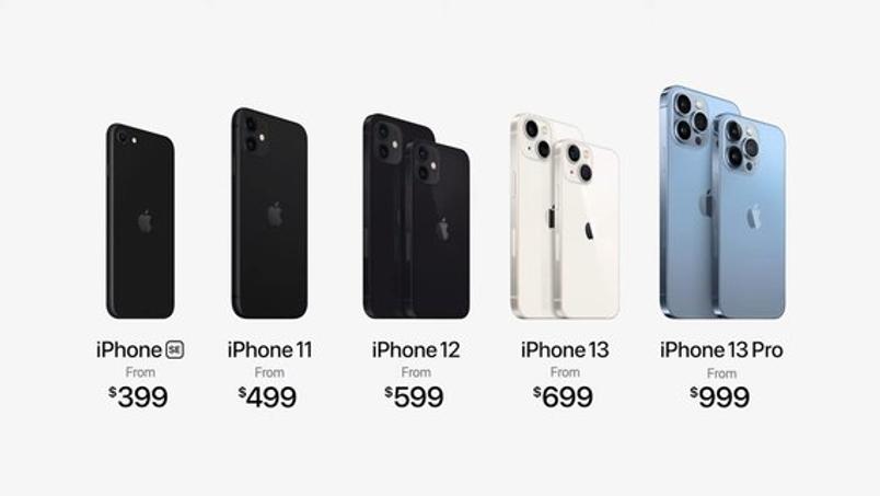 iPhone 13_5