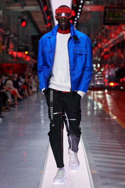 00019-Ferrari-Spring-2022-credit-brand
