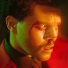 The Weeknd выпустил еще три новых песни