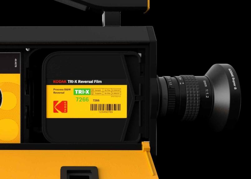 kodak-super8-dtf-magazine