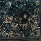 Список: Фильмы, вдохновившие режиссера «Платформы», — нового хита на Netflix