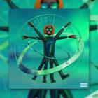 Слушайте делюкс-версию альбома Gunna
