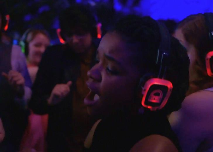 silent-disco-cover-dtf-magazine (2) Тихе диско заборонили через потенційні скарги на шум