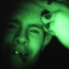 Слушайте новый трек slowthai