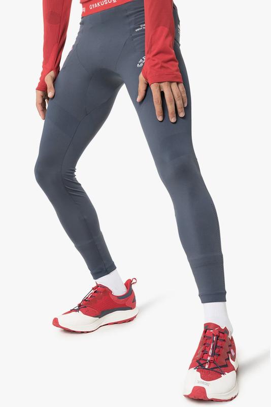 nike-undercover-running-dtf-magazine8