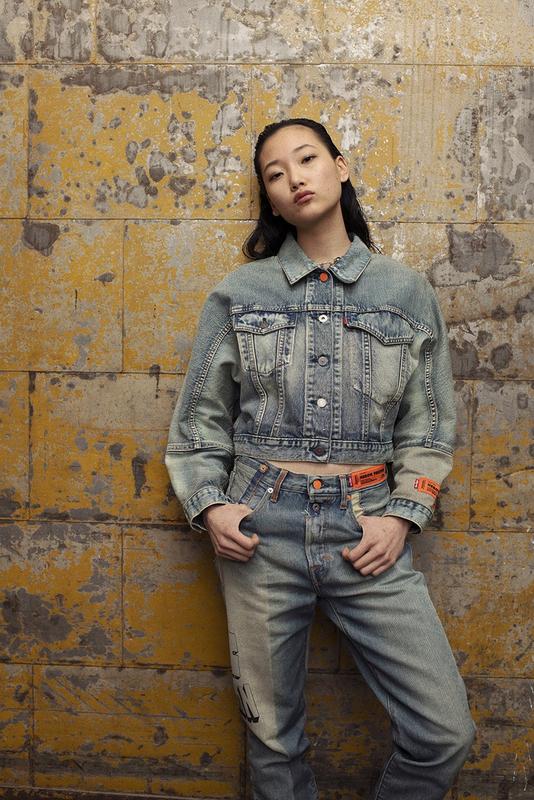 heron-preston-levis-spring-summer-2020-mistakes-are-ok-collection-collaboration-3
