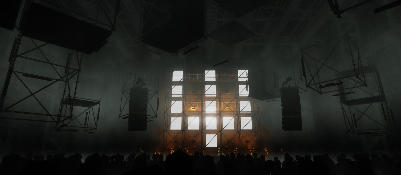 brave-techno-concept-dtf-magazine2