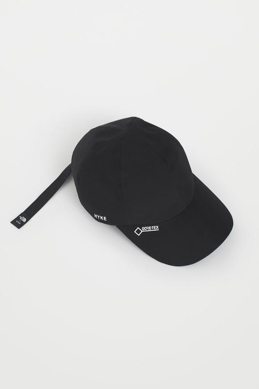 https---hypebeast.com-image-2019-01-hyke-the-north-face-spring-summer-2019-collab-collection-42