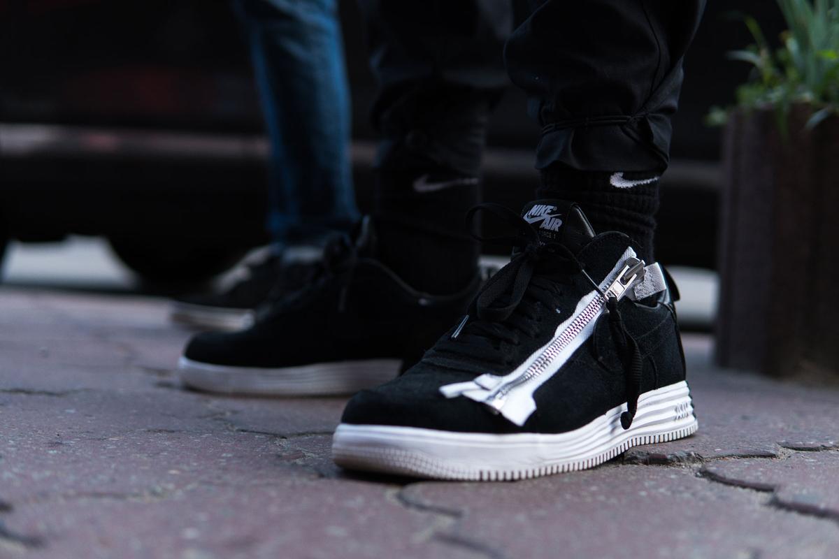 kiev_sneaker_sunday_dtf_6