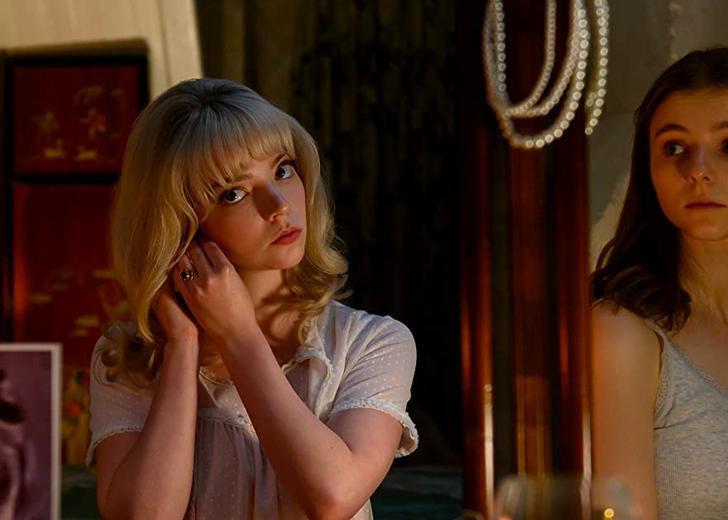 edgar_wright-dtf-magazine2 60-е и Лондон: Слушайте плейлист к фильму «Прошлой ночью в Сохо» Эдгара Райта