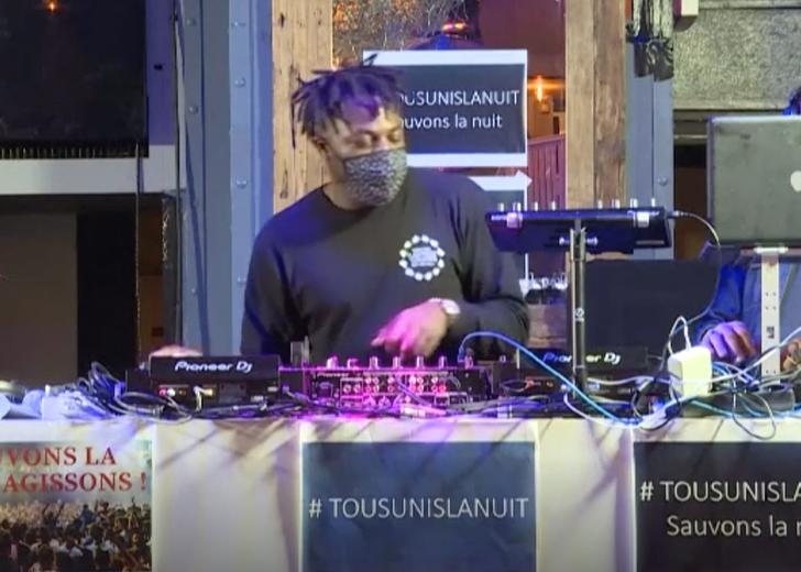 dj-berlin2-dtf-magazine Французские диджеи устроили нелегальную вечеринку в знак протеста