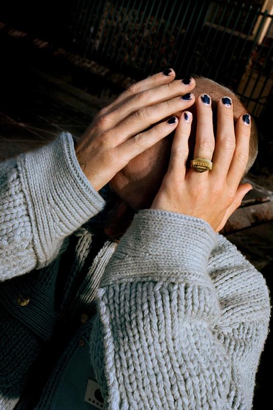 sacai-carhartt-dtf-magazine-006
