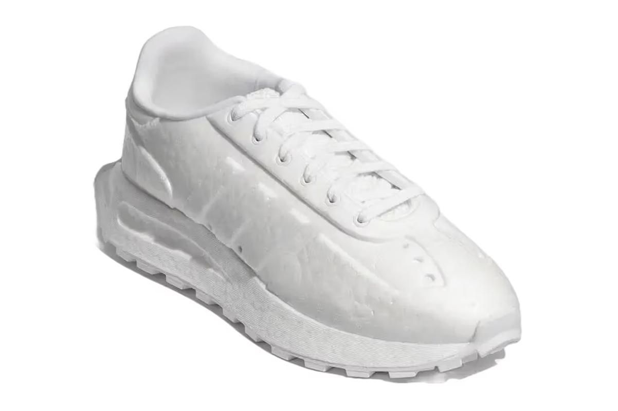 craiggreenxadidas.jpg8