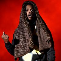 Хронология: A$AP Rocky признан виновным в драке в Стокгольме