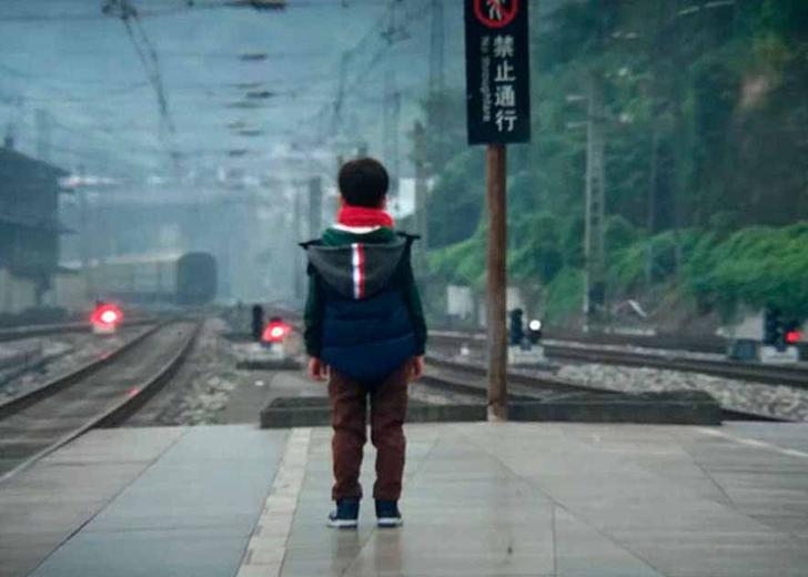 chinese_spring_festival_apple_short_movie_header Apple сняла короткометражный фильм на iPhone X