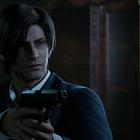 Netflix выпустит сериал по игре Resident Evil. Смотрите первый тизер
