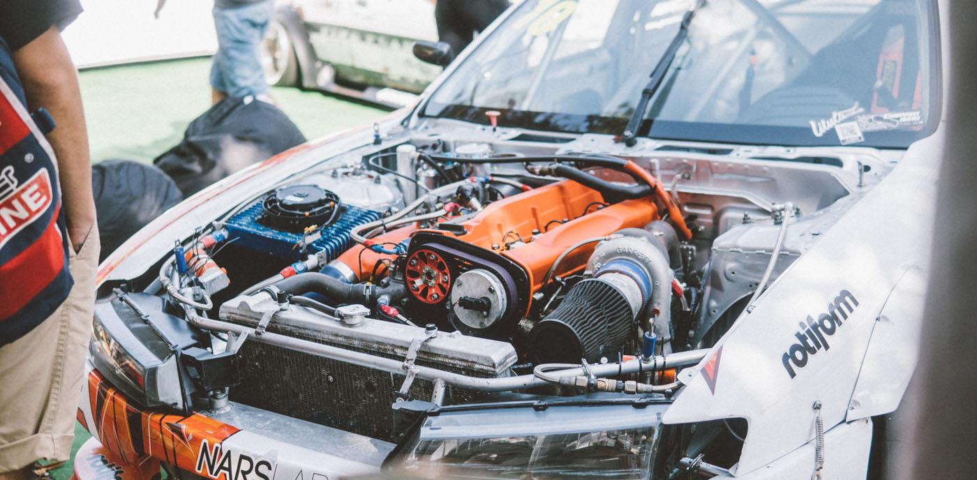 motor-meat-dtf-magazine-6