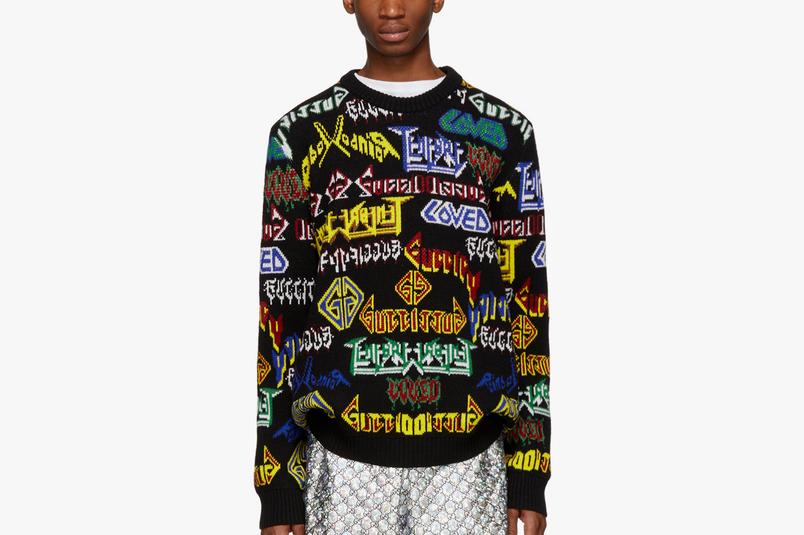 gucci-ugly-sweaters-dtf-magazine-2