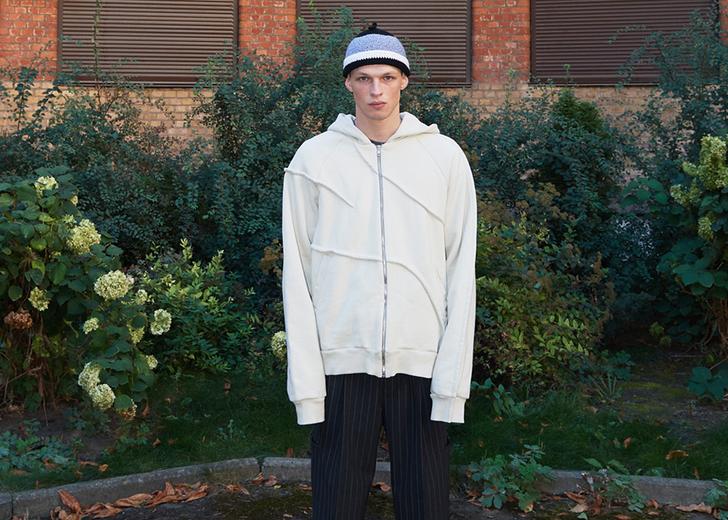 Ageless: Syndicate has released a new fall drop