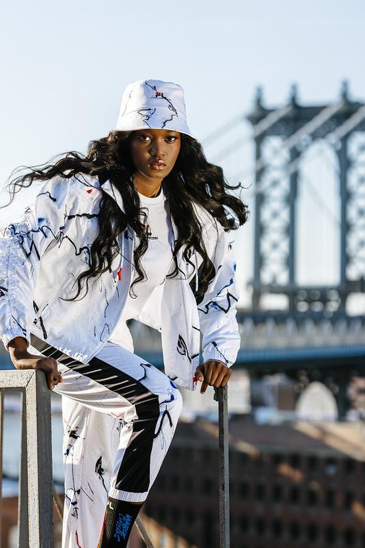 fila-futura-dtf-magazine-05