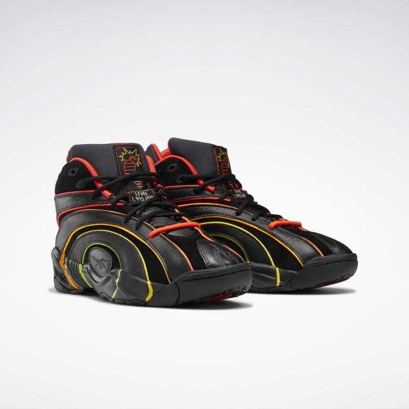 reebok-hotones-dtf-magazine-3