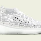 Первый взгляд: Новые кроссовки adidas Yeezy Boost 380 от Канье Уэста