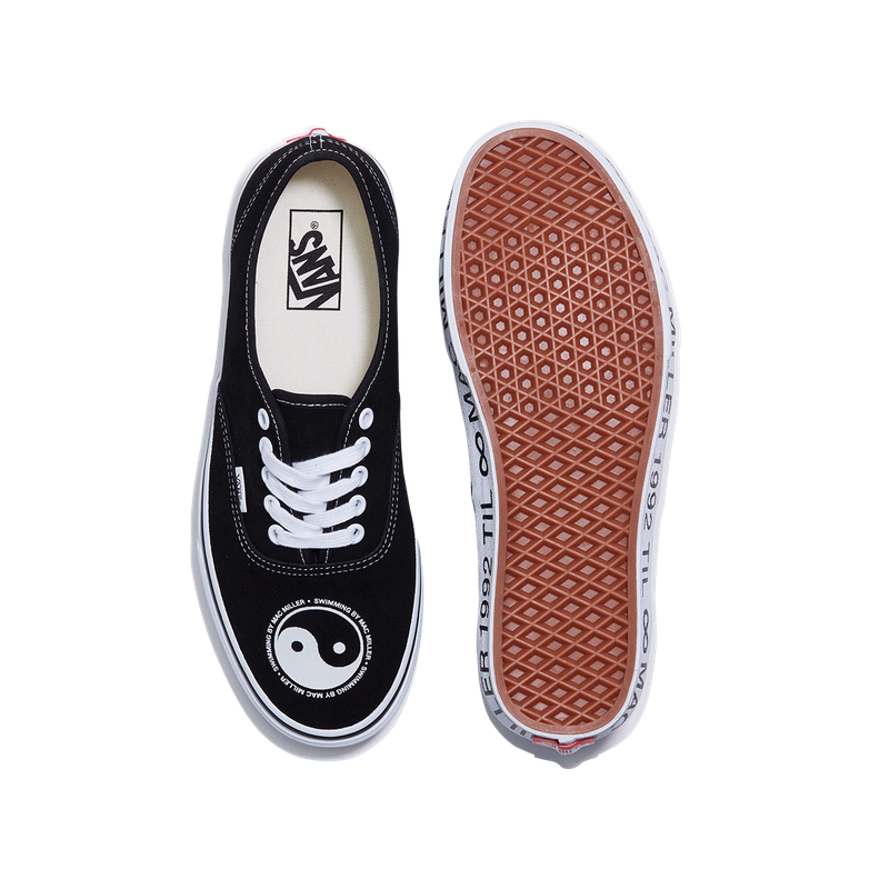 vans-macmiller-dtf-magazine