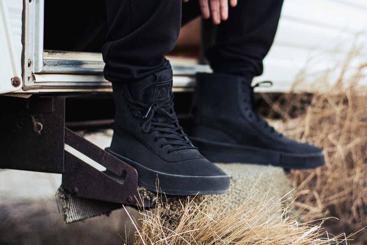 the-weeknd-puma-xo-collection-drop-3-7