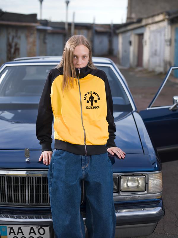 og-garage-campaign-dtf-magazine33