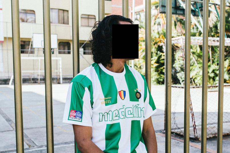 narcos_merch_dtf_magazine_10