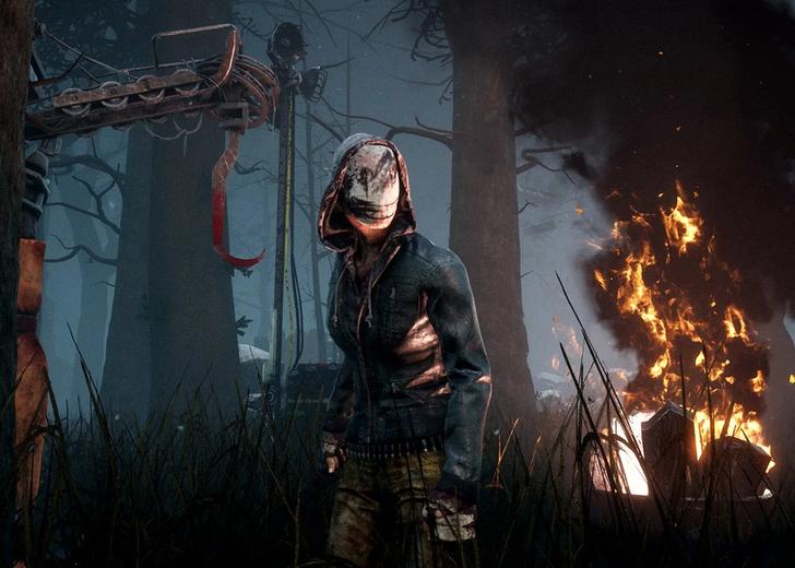 dead-by-daylight-bloomhouse-cover-dtf-magazine Що відомо про екранізацію Dead by Daylight