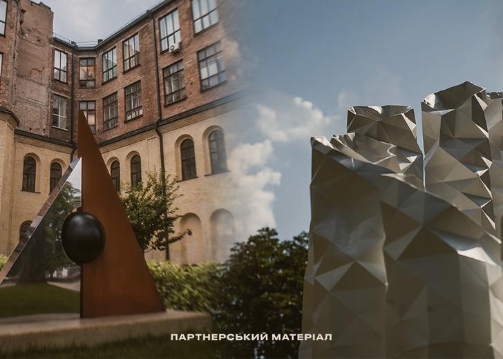 Спеціальний проєкт ARARAT та DTF Magazine