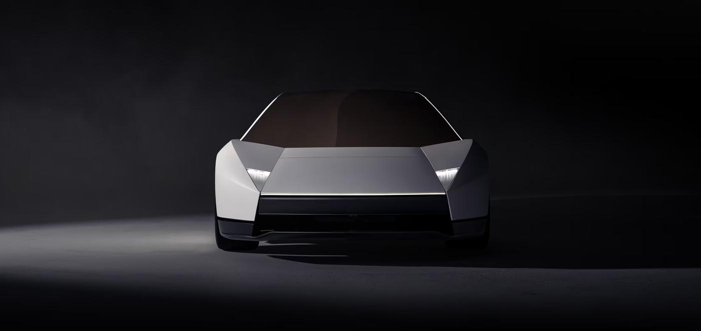 tesla-roadster-dtf-magazine5