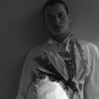 The heroine of the film ‘Pamfir’ starred in the campaign of LITKOVSKA and Nick Knight's collaboration