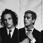 Британцы The 1975 впервые выступят в Украине