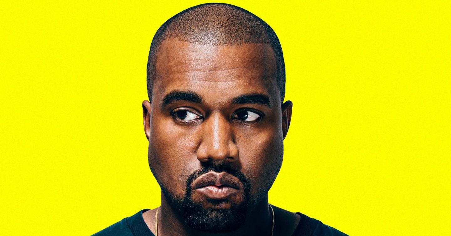 kanye_west_new_music_wow_dtf_header Слушайте два новых трека Канье Уэста