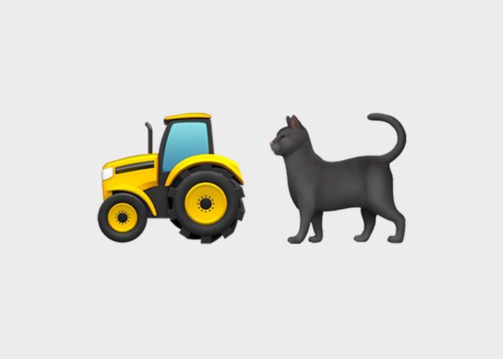 PUMA виграв суд проти компанії-виробника промислових машин PUMA Multipower